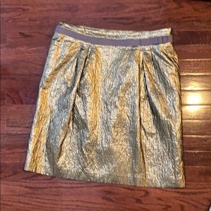 Simply Vera Skirt Sz. 14